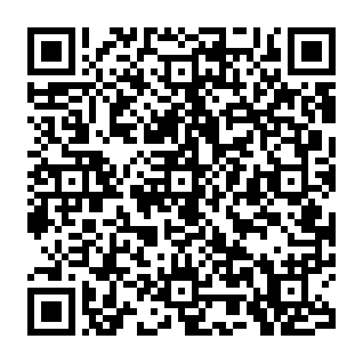 QR code for 195.133.5.194