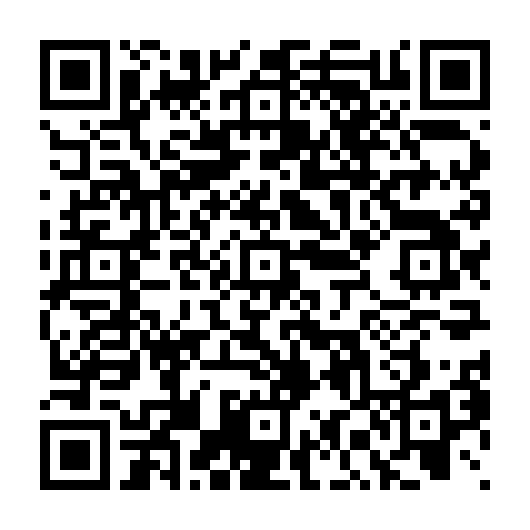 QR code for 176.32.33.153