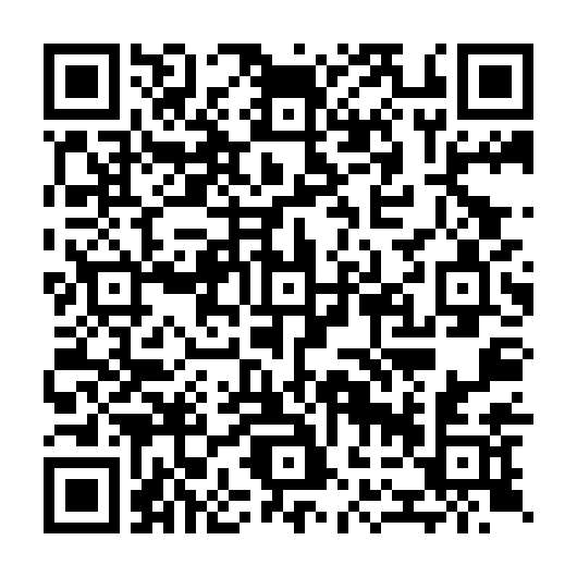 QR code for 108.181.71.5