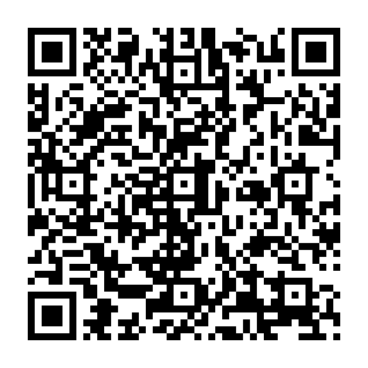 QR code for 86.106.84.194