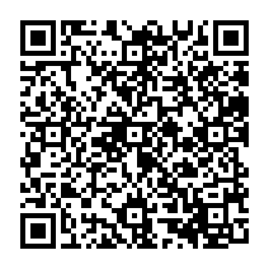 QR code for 130.0.235.254