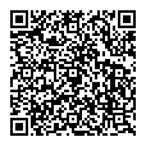 QR code for 152.237.230.30