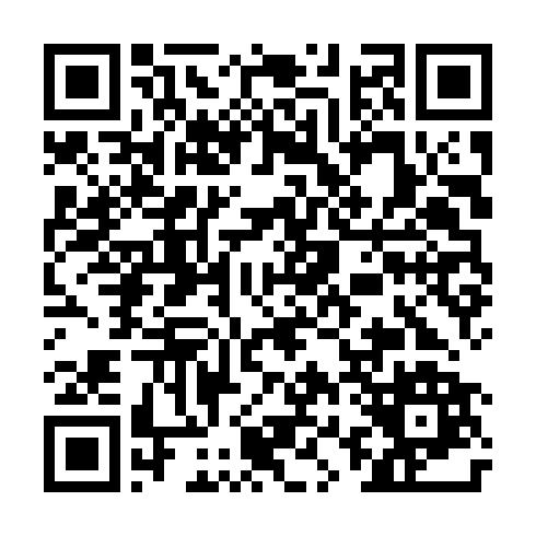 QR code for 141.227.172.132