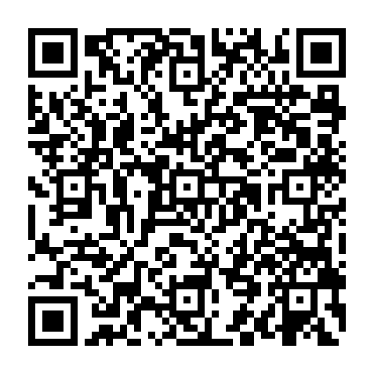 QR code for 130.49.189.158