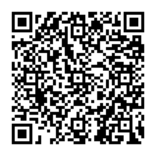 QR code for 213.189.8.14