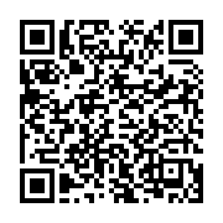 QR code for 54.36.174.140