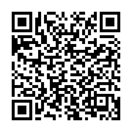 QR code for 54.36.174.134