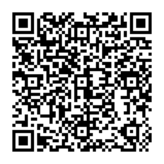 QR code for 46.17.43.227