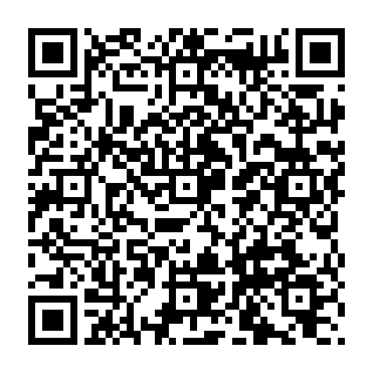 QR code for 195.133.23.50