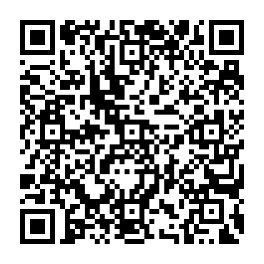 QR code for 92.242.164.230