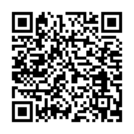 QR code for 49.12.253.100