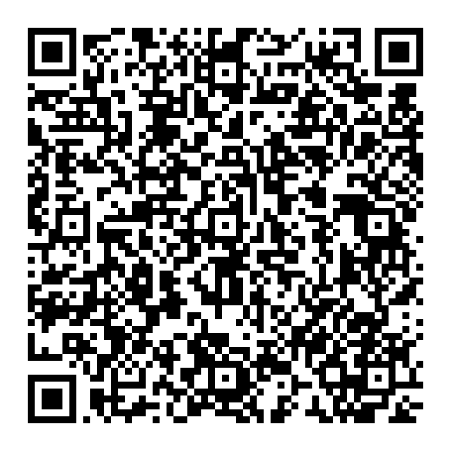 QR code for 104.253.216.227