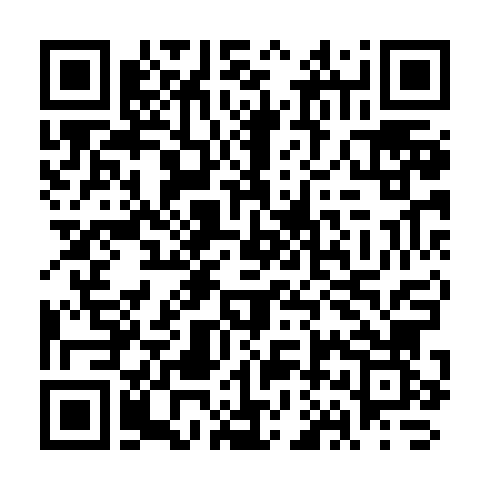 QR code for 51.38.123.51