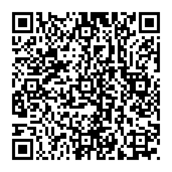 QR code for 212.80.213.219