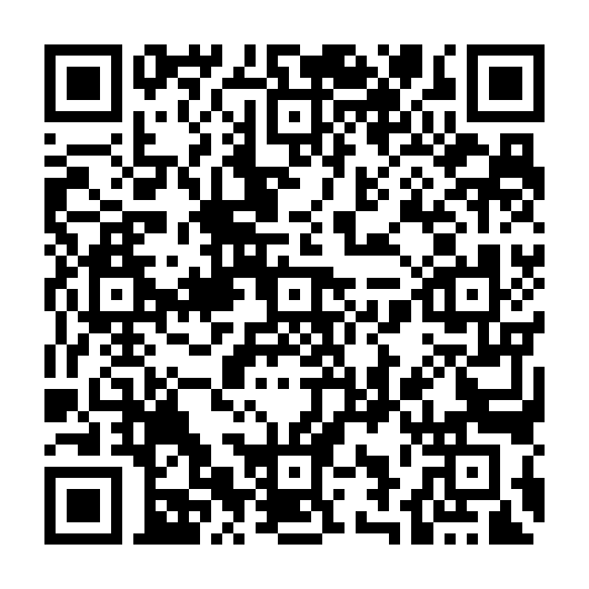 QR code for 94.177.145.151