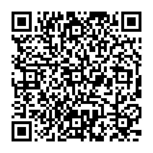 QR code for 57.129.139.2