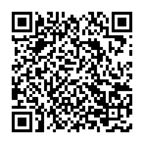 QR code for 57.129.139.2