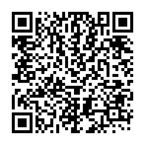 QR code for 57.129.139.2
