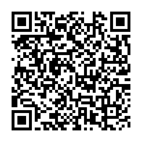 QR code for 57.129.139.2