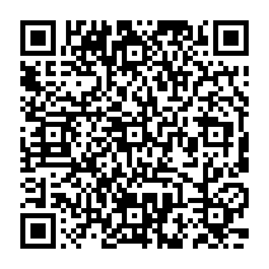 QR code for 57.129.139.2