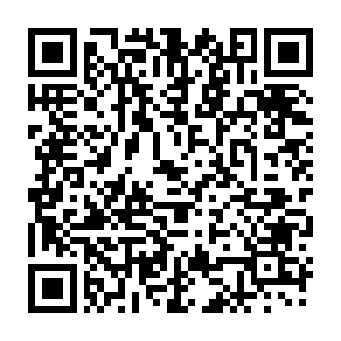 QR code for 57.129.139.2