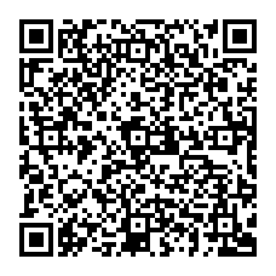 QR code for 212.80.213.219