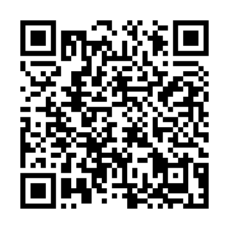 QR code for 54.36.174.134
