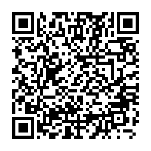 QR code for 5.223.59.244