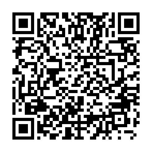 QR code for 5.223.41.193