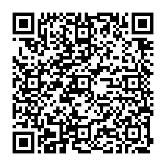 QR code for 89.35.119.229