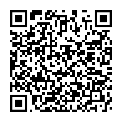 QR code for 49.51.35.161