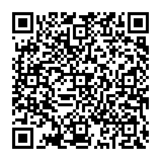 QR code for 89.251.8.227
