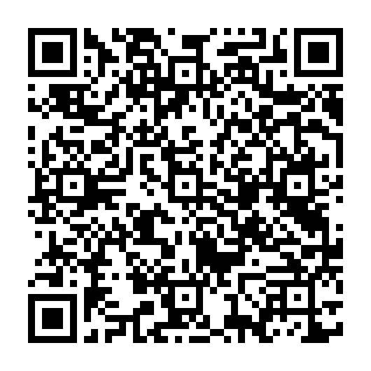 QR code for 89.251.8.227