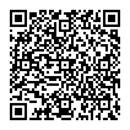 QR code for 89.251.8.227