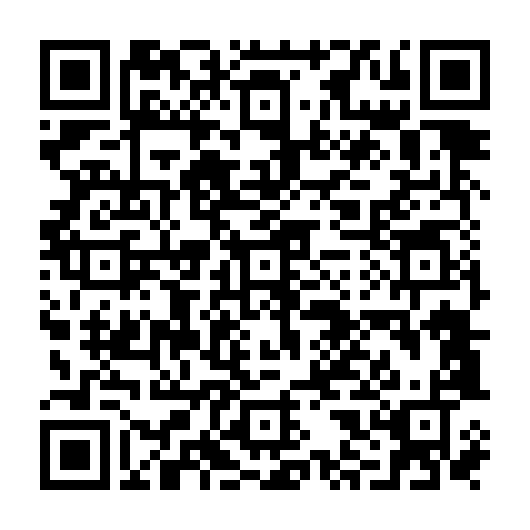 QR code for 91.206.92.238