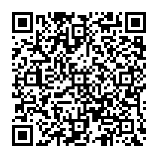 QR code for 89.251.8.227