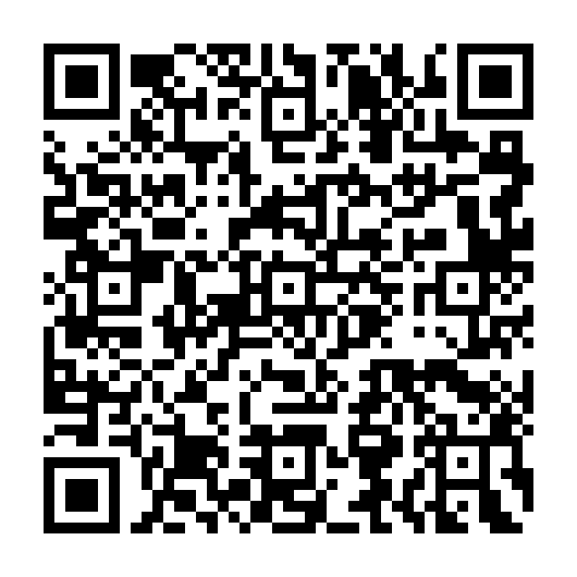 QR code for 130.49.189.158