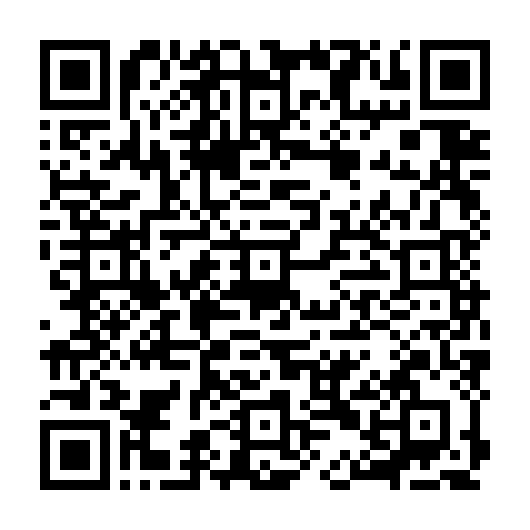 QR code for 5.78.56.233