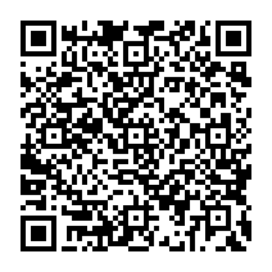 QR code for 57.129.139.2