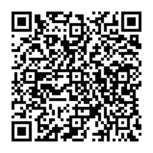 QR code for 57.129.139.2