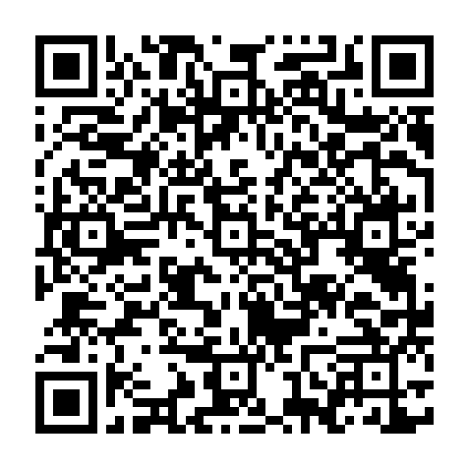 QR code for 89.251.8.227