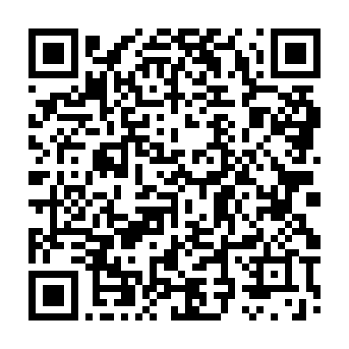 QR code for 64.83.20.73