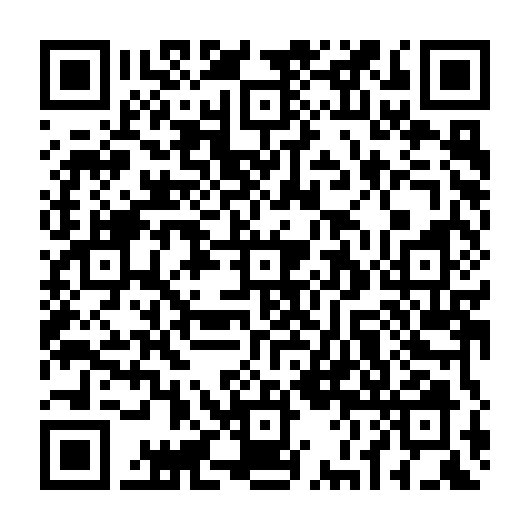 QR code for 89.251.8.227