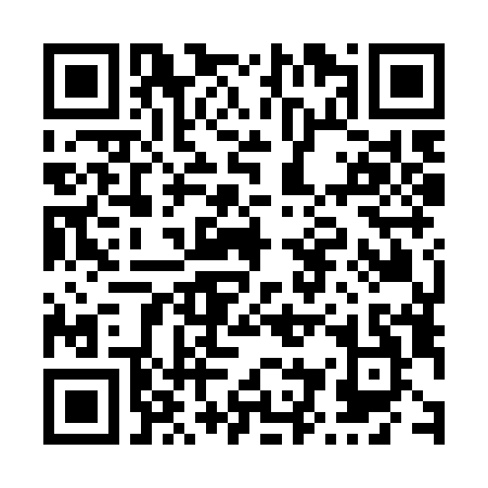 QR code for 49.51.35.161