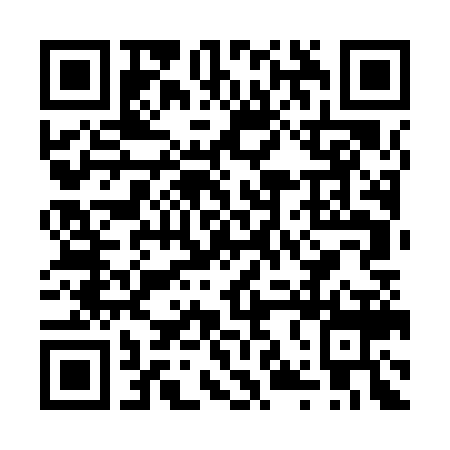QR code for 54.36.174.140