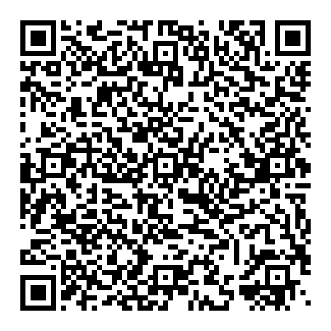 QR code for 104.239.12.81