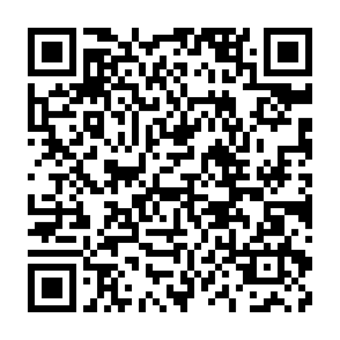 QR code for 130.49.189.54
