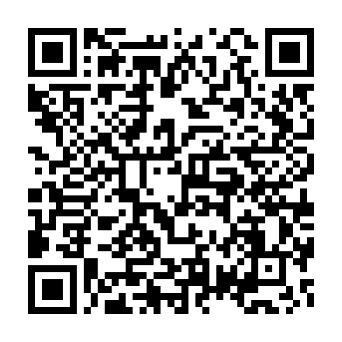 QR code for 178.253.16.185