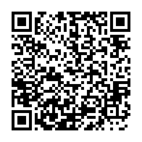 QR code for 80.66.78.91