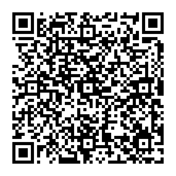 QR code for 83.143.242.8